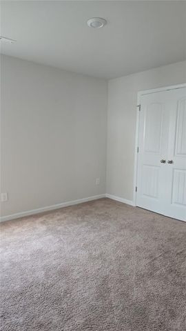 4715 Hazelburn Drive, Greensboro, NC 27405