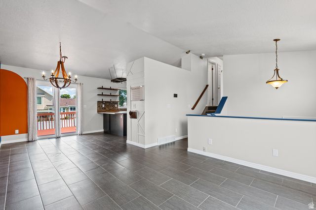 924 E 1275 N, Ogden, UT 84404