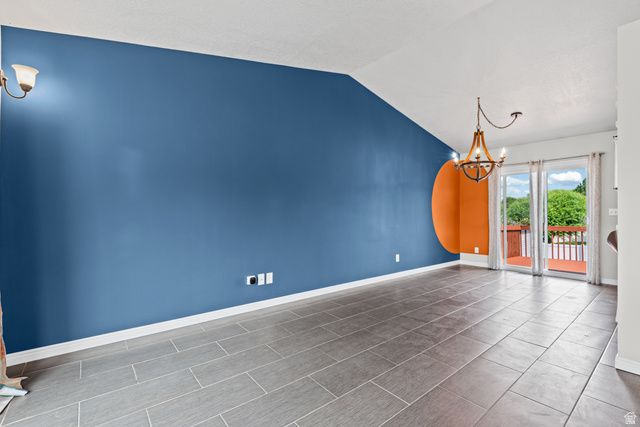 924 E 1275 N, Ogden, UT 84404