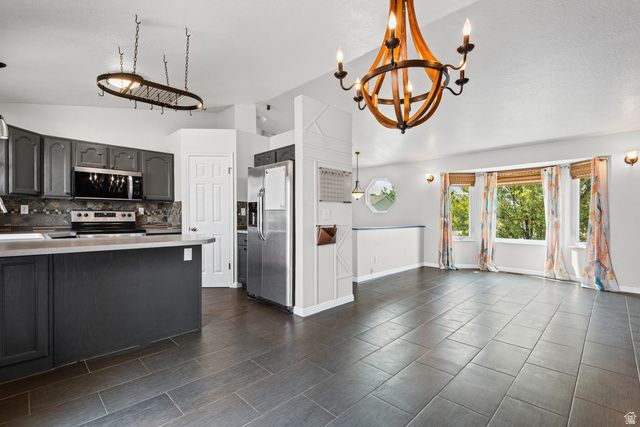 924 E 1275 N, Ogden, UT 84404