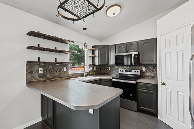 924 E 1275 N, Ogden, UT 84404