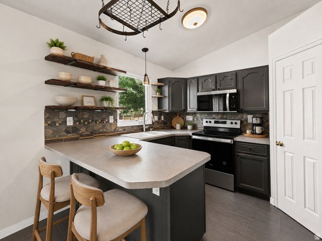 924 E 1275 N, Ogden, UT 84404
