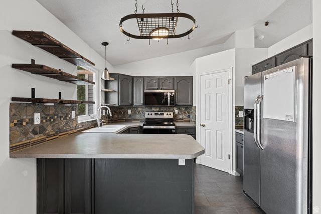 924 E 1275 N, Ogden, UT 84404