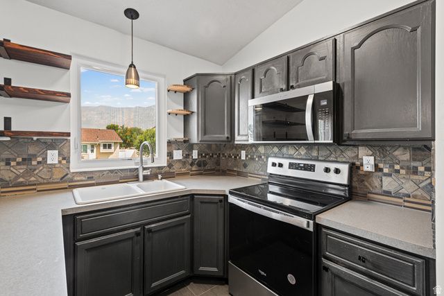 924 E 1275 N, Ogden, UT 84404