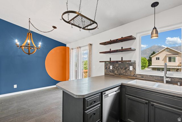 924 E 1275 N, Ogden, UT 84404