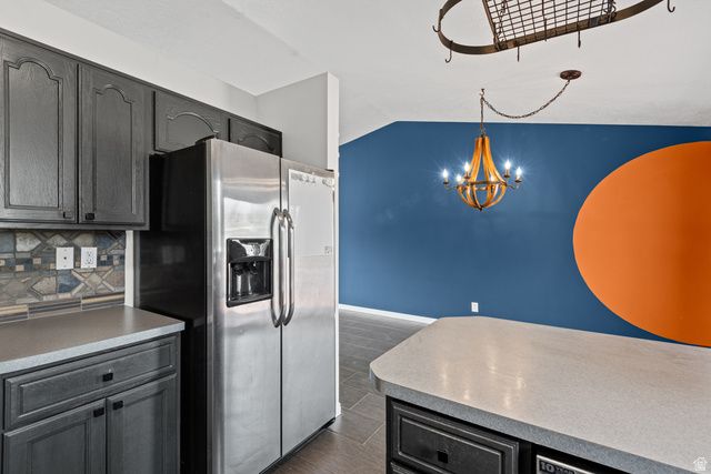 924 E 1275 N, Ogden, UT 84404
