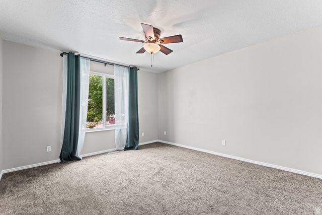 924 E 1275 N, Ogden, UT 84404