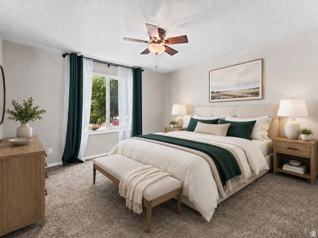 924 E 1275 N, Ogden, UT 84404
