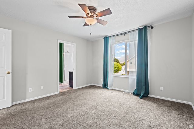 924 E 1275 N, Ogden, UT 84404