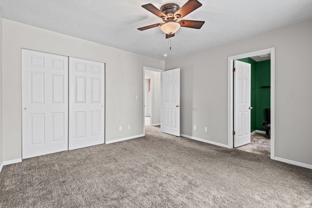 924 E 1275 N, Ogden, UT 84404