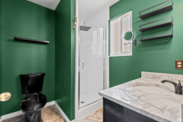 924 E 1275 N, Ogden, UT 84404