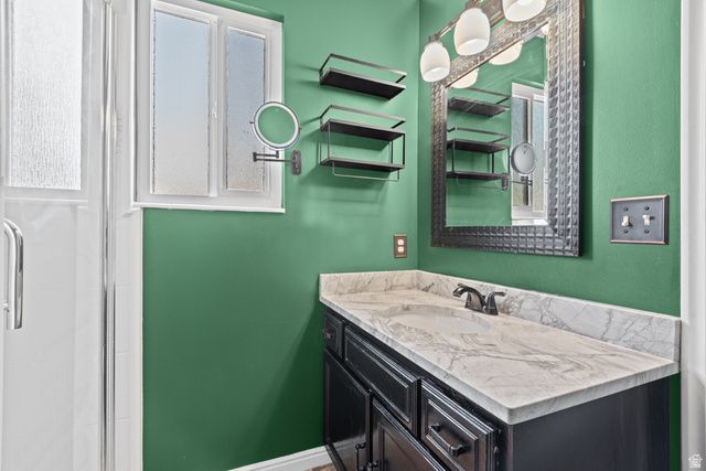 924 E 1275 N, Ogden, UT 84404
