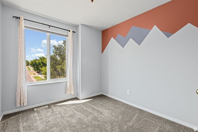 924 E 1275 N, Ogden, UT 84404