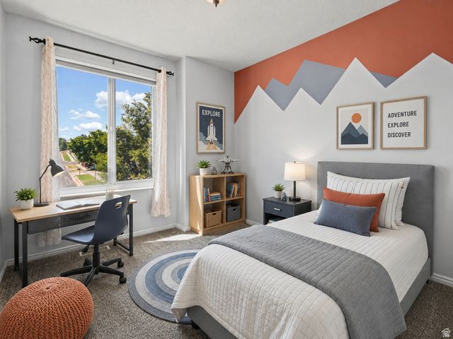 924 E 1275 N, Ogden, UT 84404