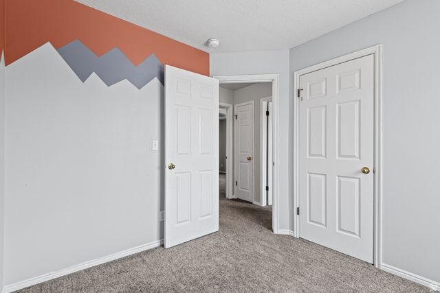 924 E 1275 N, Ogden, UT 84404