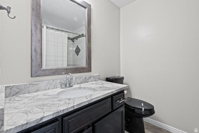 924 E 1275 N, Ogden, UT 84404