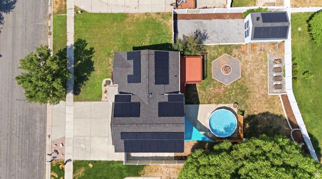924 E 1275 N, Ogden, UT 84404