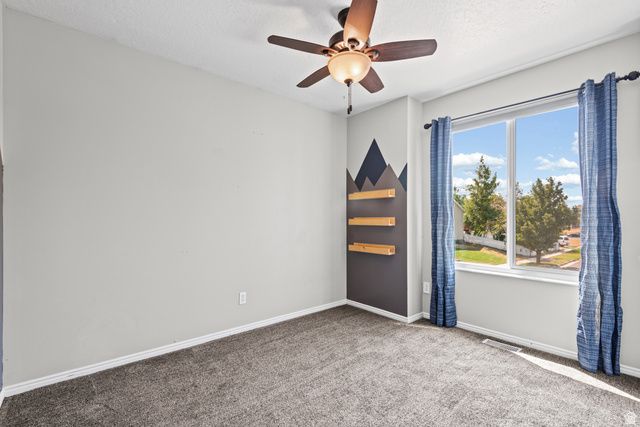 924 E 1275 N, Ogden, UT 84404