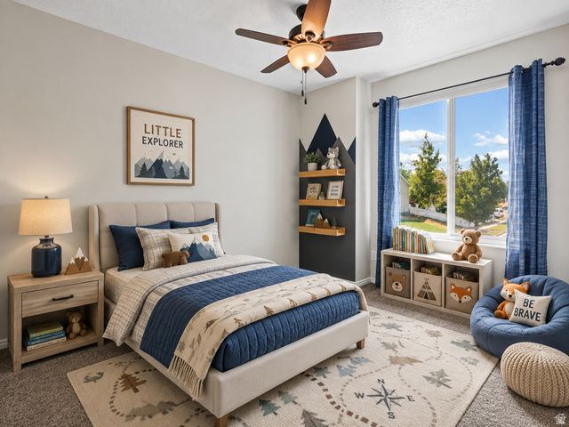 924 E 1275 N, Ogden, UT 84404