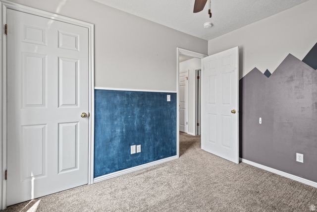 924 E 1275 N, Ogden, UT 84404