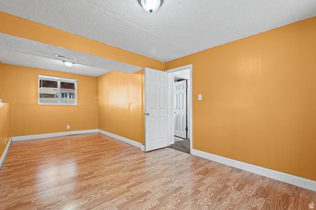 924 E 1275 N, Ogden, UT 84404
