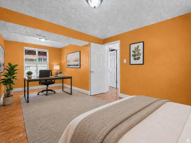 924 E 1275 N, Ogden, UT 84404