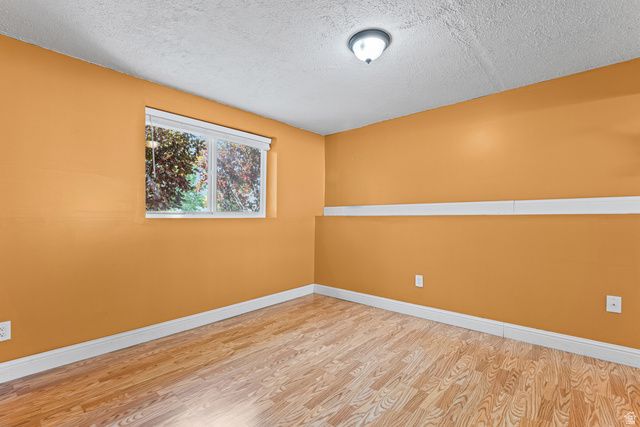 924 E 1275 N, Ogden, UT 84404