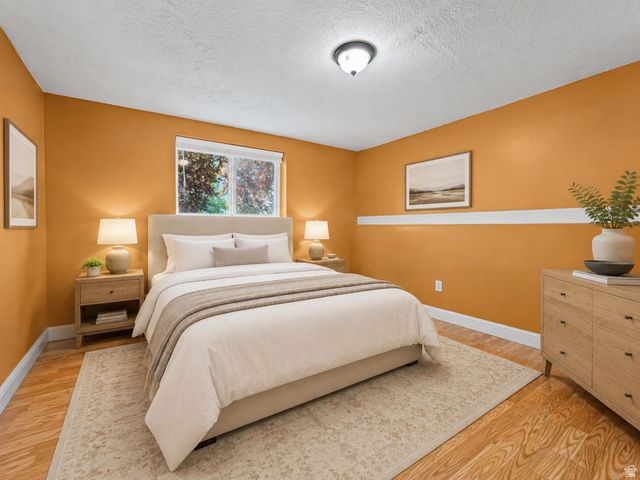 924 E 1275 N, Ogden, UT 84404