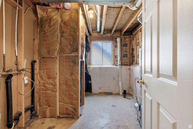 924 E 1275 N, Ogden, UT 84404