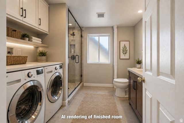 924 E 1275 N, Ogden, UT 84404
