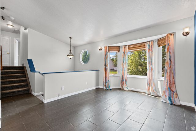 924 E 1275 N, Ogden, UT 84404