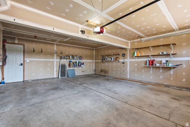 924 E 1275 N, Ogden, UT 84404