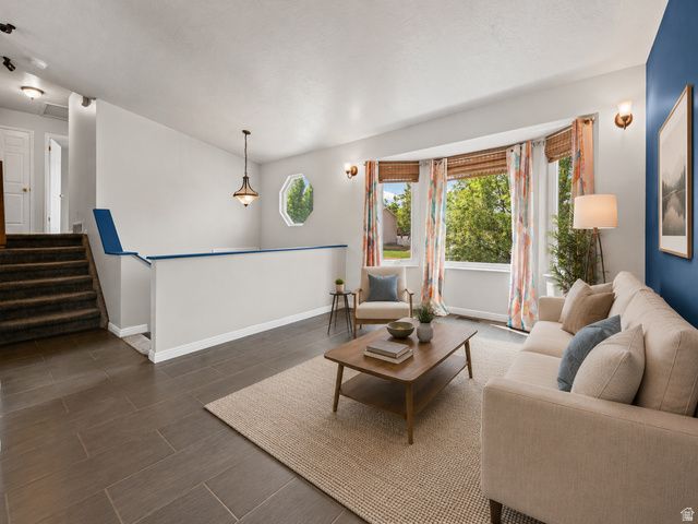 924 E 1275 N, Ogden, UT 84404