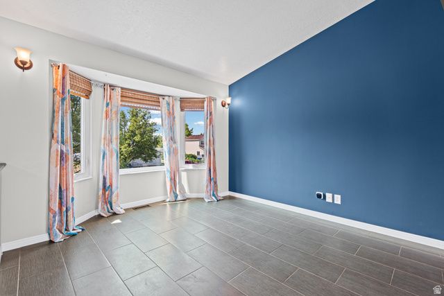 924 E 1275 N, Ogden, UT 84404