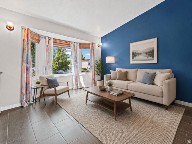 924 E 1275 N, Ogden, UT 84404