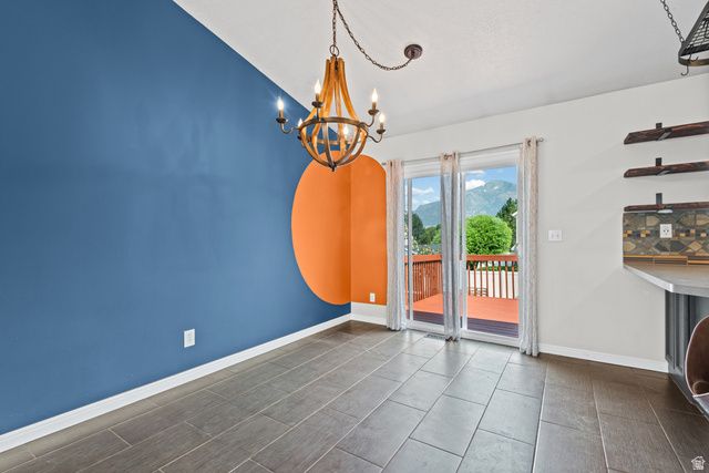 924 E 1275 N, Ogden, UT 84404