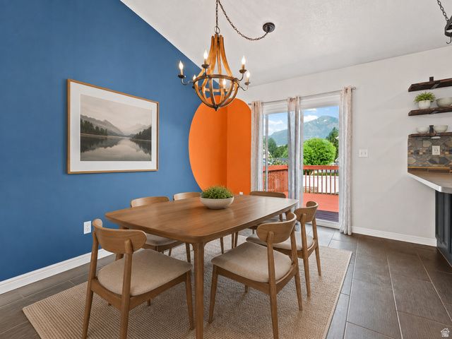 924 E 1275 N, Ogden, UT 84404