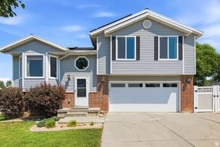 924 E 1275 N, Ogden, UT 84404