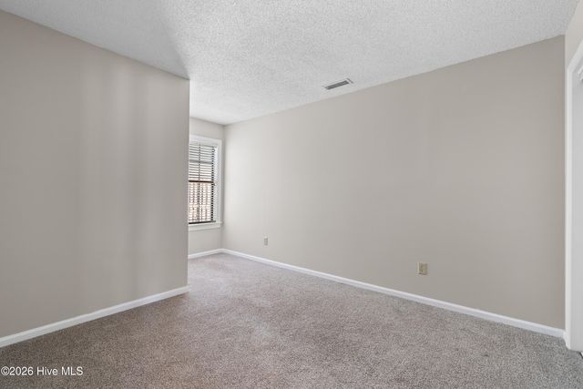 1176 Shipyard Boulevard, Wilmington, NC 28412