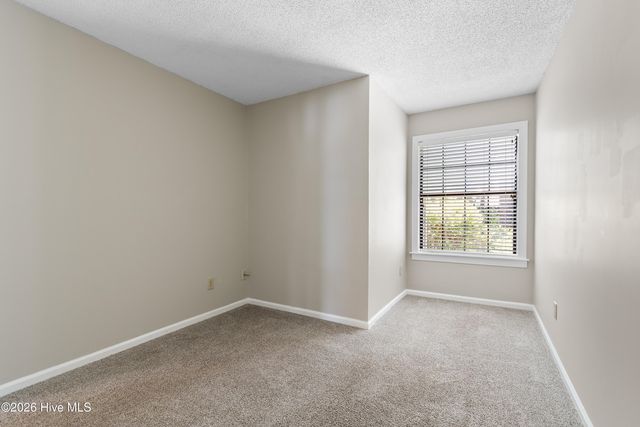 1176 Shipyard Boulevard, Wilmington, NC 28412