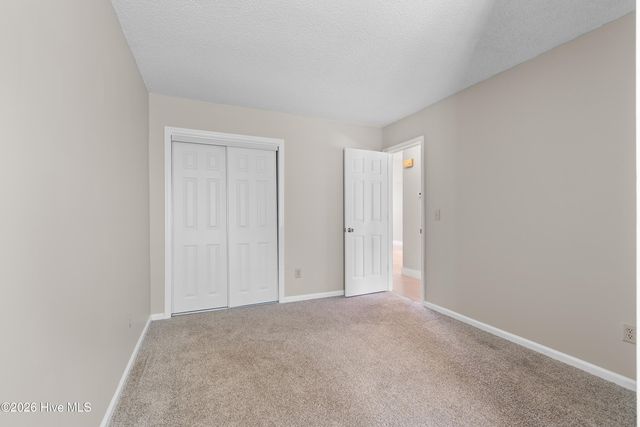 1176 Shipyard Boulevard, Wilmington, NC 28412