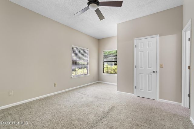 1176 Shipyard Boulevard, Wilmington, NC 28412