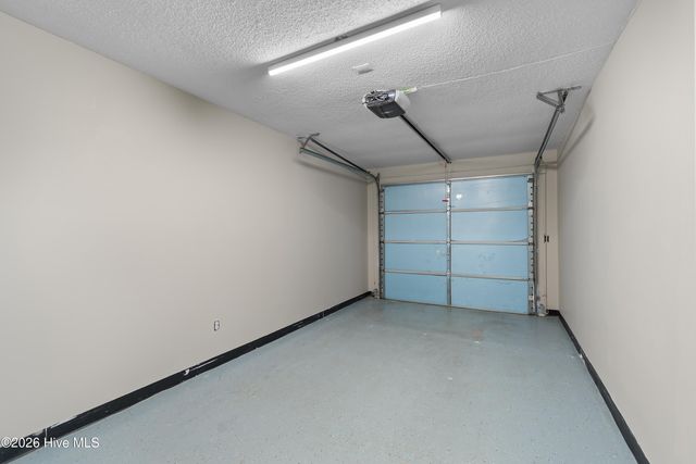1176 Shipyard Boulevard, Wilmington, NC 28412