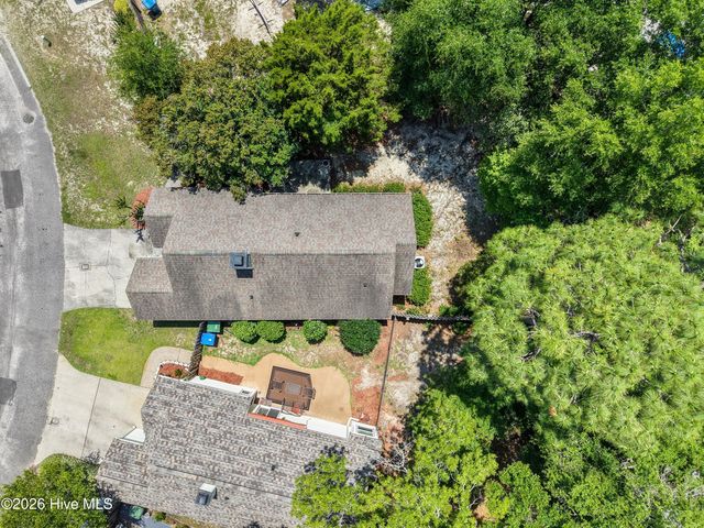 1176 Shipyard Boulevard, Wilmington, NC 28412