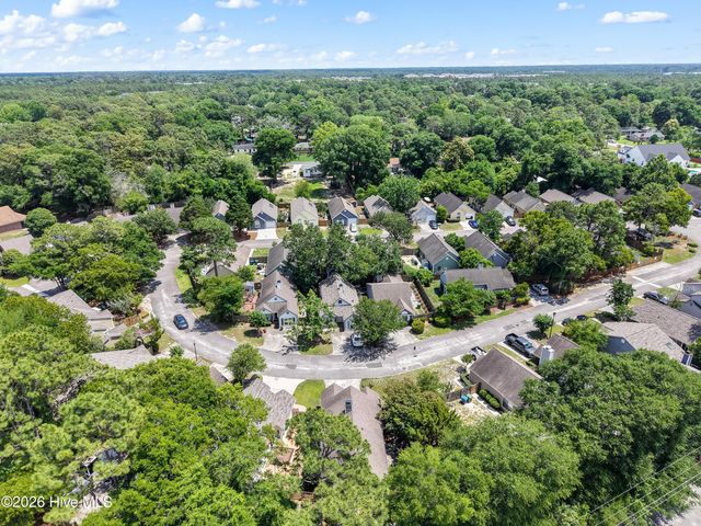 1176 Shipyard Boulevard, Wilmington, NC 28412