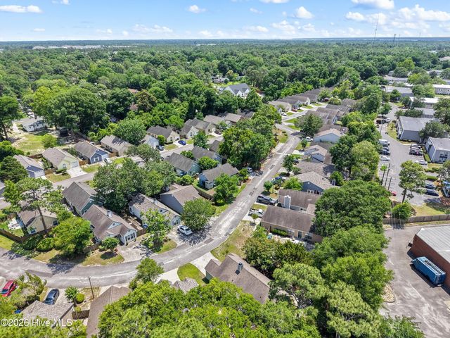 1176 Shipyard Boulevard, Wilmington, NC 28412