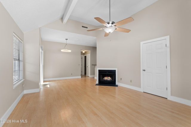 1176 Shipyard Boulevard, Wilmington, NC 28412