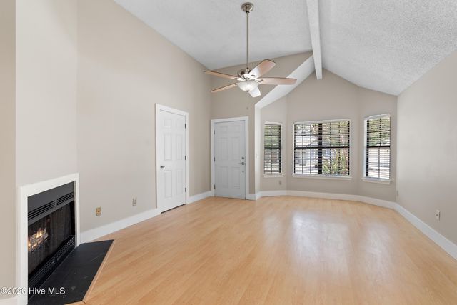 1176 Shipyard Boulevard, Wilmington, NC 28412