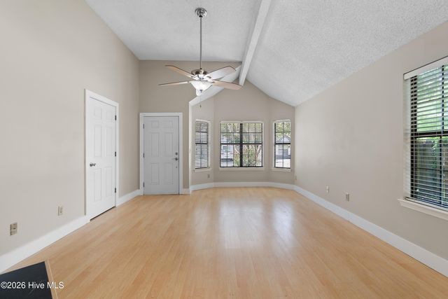 1176 Shipyard Boulevard, Wilmington, NC 28412