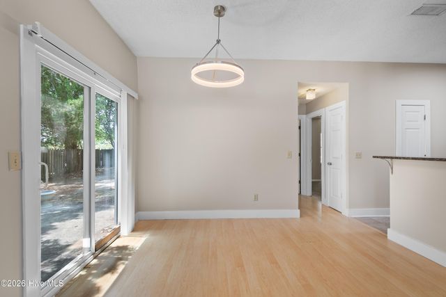 1176 Shipyard Boulevard, Wilmington, NC 28412